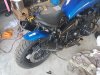 20170821_192725.jpg