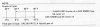 upload_2017-8-28_12-38-53.png
