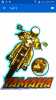 Screenshot_2017-08-22-20-52-24.png
