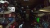 IMG_20170909_094054260.jpg