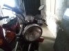 IMG_20170913_154941.jpg
