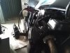 IMG_20170913_154954.jpg