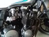 IMG_20170914_161946.jpg