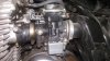 20170917_082945.jpg