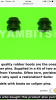 IMG_0588.PNG