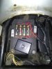IMG_fuse_box.jpg