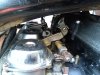 IMG_20170917_183505.jpg