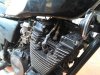 IMG_20170917_183444.jpg