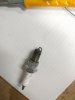 IMG_20170924_190701.jpg