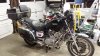 20160605_231820.jpg