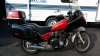 20170715_172339.jpg