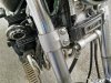 IMG_20170929_085459.jpg