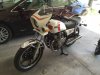 XJ550RH .jpeg