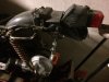 650RJ tail frame rail.JPG