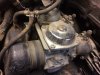 Turbocarbs.JPG