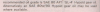 upload_2017-10-26_22-58-43.png