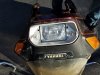 20171125_081620.jpg