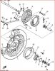 650axle.JPG