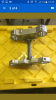 Screenshot_2018-01-10-07-44-23.png