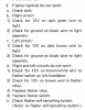 upload_2018-1-24_10-50-41.png