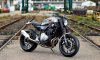 Yamaha-XSR700-Scrambler-3.jpg