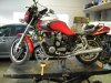 DSCN2552.JPG