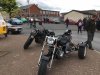 IMG_1478.JPG