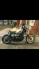 Screenshot_20180227-102605.png