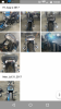 Screenshot_20180227-103337.png