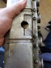 20180311_123142.jpg