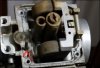 550carb.JPG