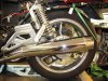 DSCN2559.JPG