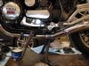 DSCN2560.JPG
