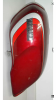 E3A2EC19-3D19-4412-90FE-F67A74FB6630.png