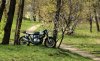 cafe-racer_sakura_06.jpg