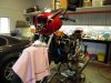 DSCN2578.JPG