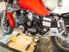 DSCN2588.JPG