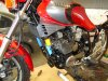DSCN2589.JPG