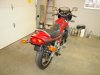 DSCN2599.JPG