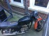 IMG_1486.JPG