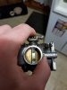 20180410_195027.jpg