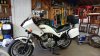 saddle bag on bike 2.jpg