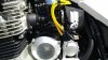 Fuel Level Hose 2.jpg