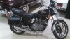 XJ 550 Right.jpg