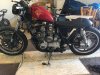 xj750.jpg