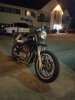 20180501_211211.jpg