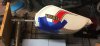 02605776-A743-4762-9341-4534257CEF76.jpeg