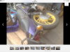 IMG_1734.PNG