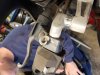 20180506_140745.jpg