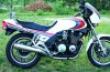 xj900r~2.jpg